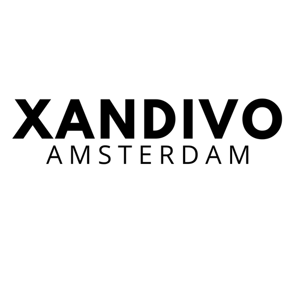 Xandivo