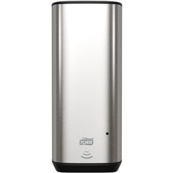 Hand soap dispenser Tork S4 sensor